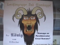 Show: Der König ist tot